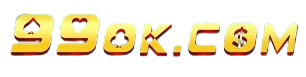 M99OK